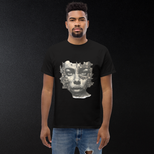 FlairHive Women Face