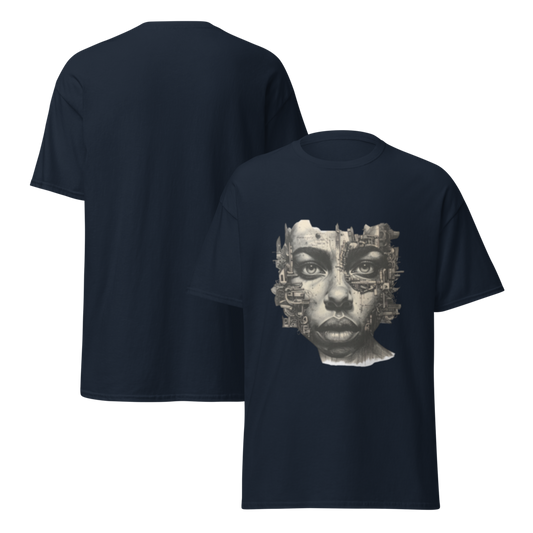 FlairHive Women Face